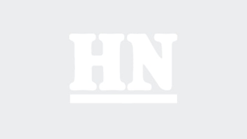 miền nam hôm nay Khám Phá Thế Giới Giải Trí Trực Tuyến Đa Dạng